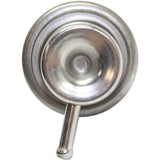 3.5 Bar Fuel Pressure Regulator for 1991-2003 BMW E31 E34 E36 E38 E39 E53 13531436110