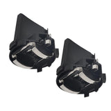 2x Front Headlight Bulb Holders for Volkswagen VW Golf Mk6 Jetta Scirocco Tiguan 5k0941109c