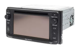 2011-16 Scion FR-S IQ TC XB XD AM FM Radio CD Bluetooth Navigation OEM PT564-00140 T10015