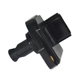 MAF Meter Mass Air Flow Sensor AFH55-M12 For Nissan Frontier X-Terra