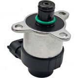 Fuel Injection Pressure Regulator FPR FCA for Chevy GMC Sierra Savana Topkick C4500 97369850