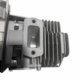 Short Block Cylinder Motor for ECHO PB-8010 PB-9010 Backpack Blowers SB1127