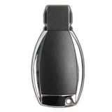 IYZ3312 IYZDC New Keyless Entry Remote Key Fob for Mercedes W221 W164 W251