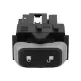 Car Power Door Lock Switch for Ford TownCar 2004-2008 5W1Z14028AA