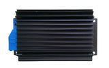 2001-04 Mercedes W203 C230 C240 C320 C32 AMG Bose Amplifier OEM 2038201389