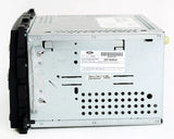 2010 Ford F250 F350 Super Duty Radio AM FM CD Player OEM AC3T-18C869-AE