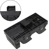 8E0959851B ZT Master Power Window Door Switch for 2002-2008 Audi A4 RS4 S4 NEW