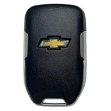2019-2021 Chevrolet Silverado Remote Entry Key Fob Transmitter GM 13529632 OEM