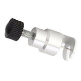 Car Dashboard Instrument Cluster Pointers Removal Tool Dial Needle Panel Pointer