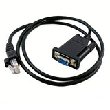 Programming Cable Motorola Radius Maxtrac GM338 GM339 GM398 GM340 GM360