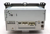 Radio 6 CD Disc Changer MP3 Player for 2003-09 Lexus GX470 P6822 OEM 86120-60490