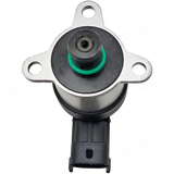 Fuel Injection Pressure Regulator FPR FCA for Chevy GMC Sierra Savana Topkick C4500 97369850