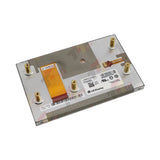 LG 5.8" LCD Screen LA058WQ1-SD01 for Mercedes-Benz W204 W212 X204 NTG4