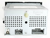2010 Ford F250 F350 Super Duty Radio AM FM CD Player OEM AC3T-18C869-AE