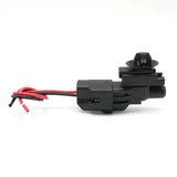 Ambient Air Temperature Sensor for Land Rover Range Rover Sport L320 2005-2012