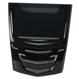 New CUE System Touch Screen Navigation Radio for Cadillac ATS CTS ELR SRX XTS