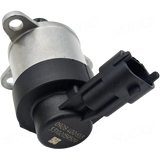 Fuel Injection Pressure Regulator FPR FCA for Chevy GMC Sierra Savana Topkick C4500 97369850