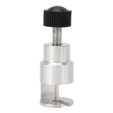 Car Dashboard Instrument Cluster Pointers Removal Tool Dial Needle Panel Pointer