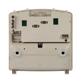 Overhead Console with Sunroof for 2009 2010 2011 2012 2013 Mazda 6