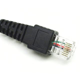 Programming Cable Motorola Radius Maxtrac GM338 GM339 GM398 GM340 GM360