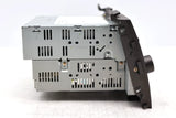 Radio 6 CD Disc Changer MP3 Player for 2003-09 Lexus GX470 P6822 OEM 86120-60490