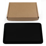 12.6" Rear Seat Touch Screen LCD for 2021-24 Chevy Tahoe Suburban GMC Yukon Escalade 84824745