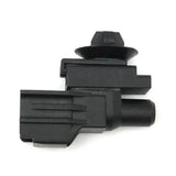 Ambient Air Temperature Sensor for Land Rover Range Rover Sport L320 2005-2012