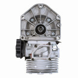 Short Block Cylinder Motor for ECHO PB-8010 PB-9010 Backpack Blowers SB1127