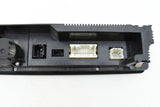 1999-2006 BMW E46 3-Series M3 Auto Climate HVAC Control OEM 64116956319