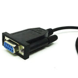 Programming Cable Motorola Radius Maxtrac GM338 GM339 GM398 GM340 GM360