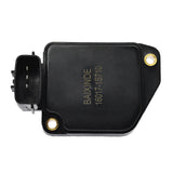 MAF Meter Mass Air Flow Sensor AFH55-M12 For Nissan Frontier X-Terra