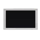 LG 5.8" LCD Screen LA058WQ1-SD01 for Mercedes-Benz W204 W212 X204 NTG4