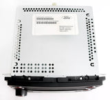 2010 Ford F250 F350 Super Duty Radio AM FM CD Player OEM AC3T-18C869-AE