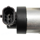 Fuel Injection Pressure Regulator FPR FCA for Chevy GMC Sierra Savana Topkick C4500 97369850