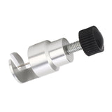 Car Dashboard Instrument Cluster Pointers Removal Tool Dial Needle Panel Pointer