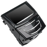New CUE System Touch Screen Navigation Radio for Cadillac ATS CTS ELR SRX XTS