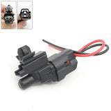Ambient Air Temperature Sensor for Land Rover Range Rover Sport L320 2005-2012