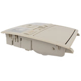 Overhead Console with Sunroof for 2009 2010 2011 2012 2013 Mazda 6