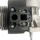 Short Block Cylinder Motor for ECHO PB-8010 PB-9010 Backpack Blowers SB1127