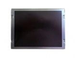 Original Mitsubishi AA084SB01 8.4" SVGA TFT LCD Screen Display Panel 800x600