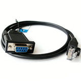 Programming Cable Motorola Radius Maxtrac GM338 GM339 GM398 GM340 GM360