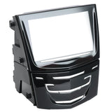 New CUE System Touch Screen Navigation Radio for Cadillac ATS CTS ELR SRX XTS