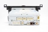 Navigation Radio Receiver for 2015-18 Toyota RAV4 OEM 86100-42240