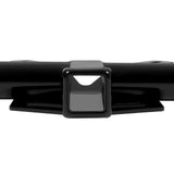 Trailer Tow Hitch 2" Receiver for 2015-18 Porsche Macan 2009-17 Audi Q5