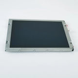 8.4" Mitsubishi LCD Display for Raymarine C80 Classic Chartplotter AA084VC03