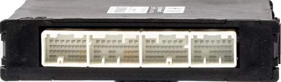 2011 Subaru Legacy 2.5L Electronic Emissions Control Module OEM 22765-AC95B