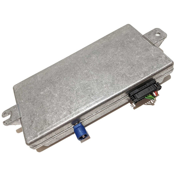 OEM Backup Camera Control Module for 2011-2016 BMW 3 4 5 6 7 Series M2 M3 M4 M5 M6 X3 66.53-9228323