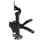 Trailer Tow Hitch 2" Receiver for 2015-18 Porsche Macan 2009-17 Audi Q5