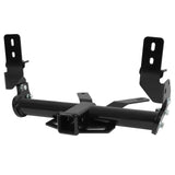 Trailer Tow Hitch 2" Receiver for 2015-18 Porsche Macan 2009-17 Audi Q5