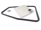 Automatic Transmission Filter Kit RTC4653 for Land Range Rover P38 Discovery 2